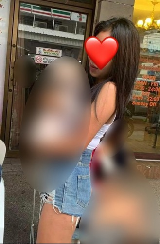 AsiaGirlMika24J155113 - +4915511390761, +4915511-390761, 015511-390761