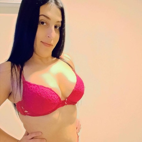 Laura152161 - +4915216199092, +491521-6199092, 01521-6199092