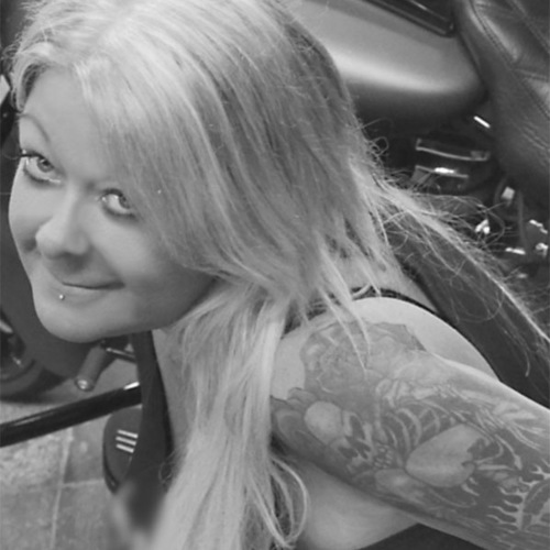 LiseSachsengirl51J - +491743767993, +49174-3767993, 0174-3767993