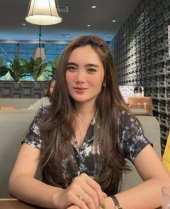 프로필 사진