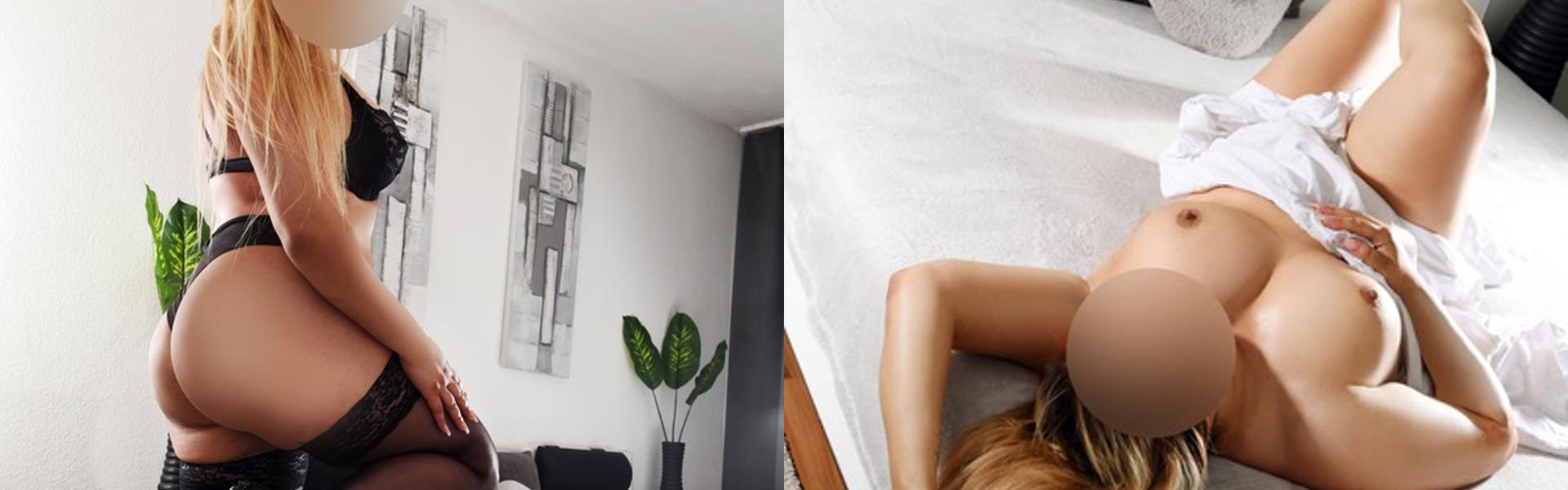 Profiilin otsikkokuva