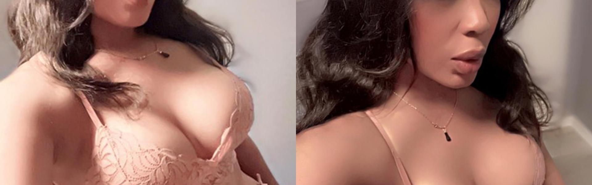 Gambar Header Profil