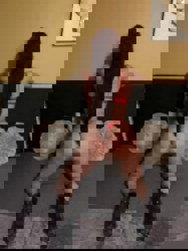 ZeynepNEU - +4917642578117, +49176-42578117, 0176-42578117