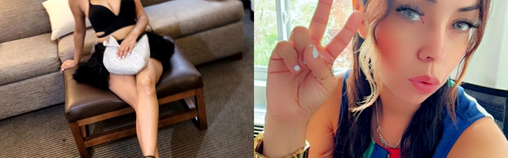 Заглавно изображение на профила