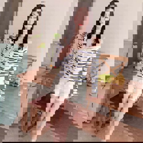 LisaKontaktnurWhatsApp - +4917640139857, +49176-40139857, 0176-40139857