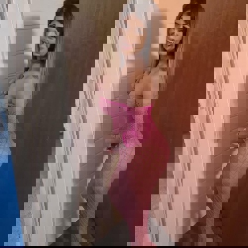 Ninabiszum1211imUrlaub