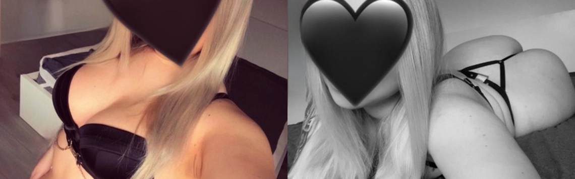 Image d'en-tête du profil