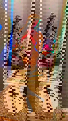 TSRoxyCohen - +4915736095963, +491573-6095963, 01573-6095963