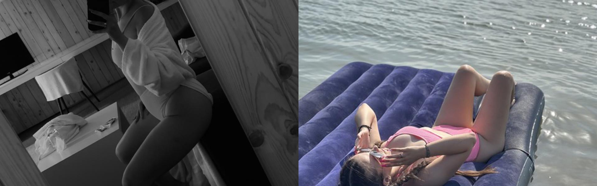 Заглавно изображение на профила