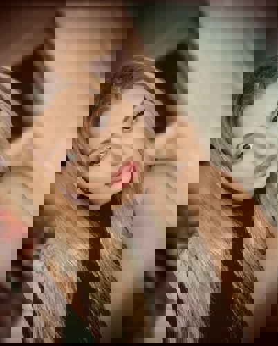 EmiliyausUkraine15 - +4915781120204, +491578-1120204, 01578-1120204