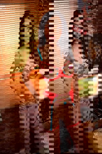 YaYaTopServiceampTopmassage - +4915215028341, +491521-5028341, 01521-5028341