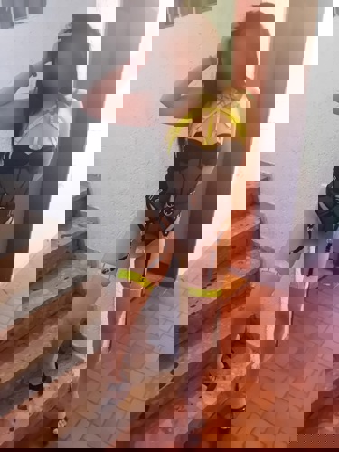 Lucy11761 - +4917616320655, +49176-16320655, 0176-16320655