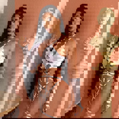 Angie152141 - +4915214113652, +491521-4113652, 01521-4113652