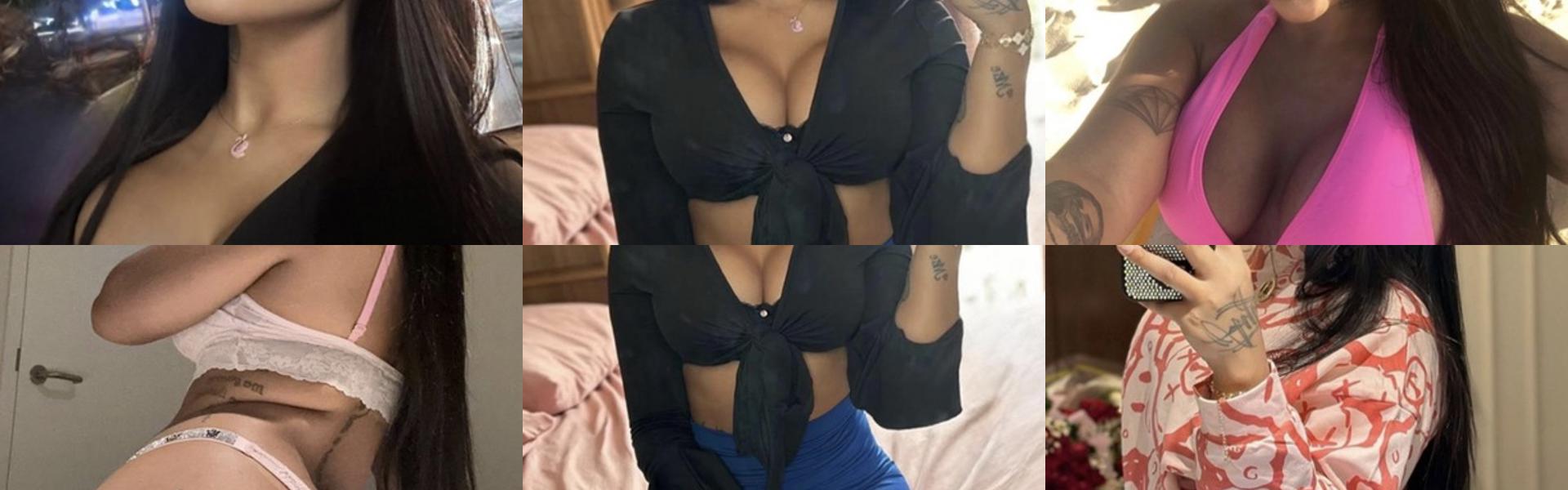 Zdjęcie nagłówka profilu