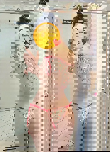 Hanna176143 - +4917614342695, +49176-14342695, 0176-14342695