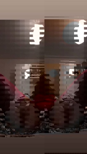 Chayla - +4917614824440, +49176-14824440, 0176-14824440