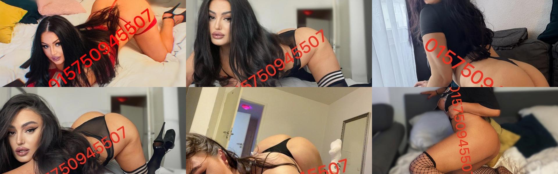 Ảnh tiêu đề hồ sơ