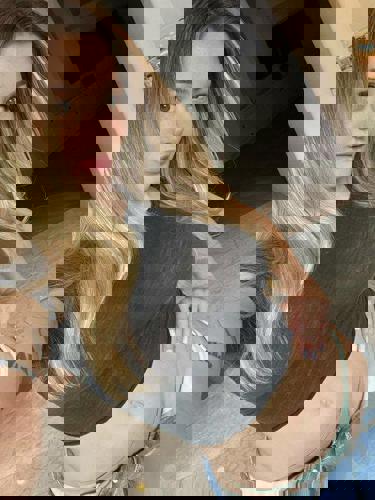 sandra7568 - +33756865256, +337-56 86 52 56, 07-56-86-52-56