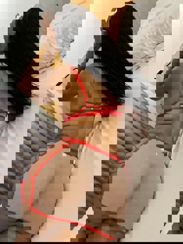 Karen15215 - +4915215019833, +491521-5019833, 01521-5019833