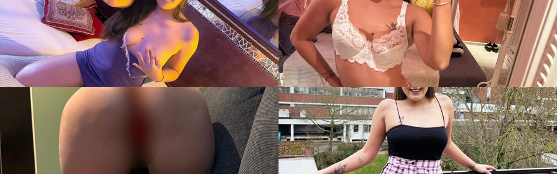 Profilio antraštės nuotrauka