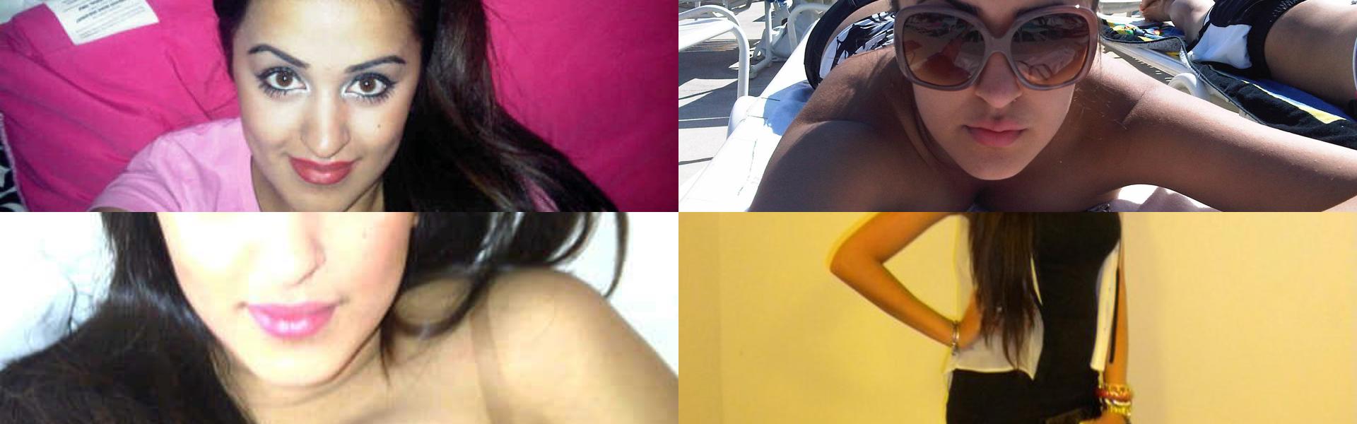 Profiel-headerafbeelding