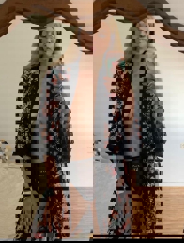 Stella69 - +306940197615, +30694-019 7615, 694-019-7615