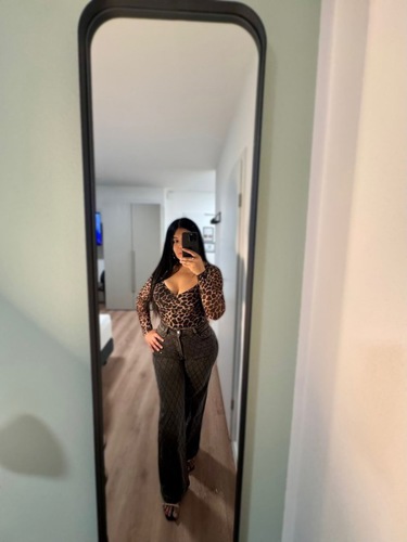 Mia17176148 - +4917614864638, +49176-14864638, 0176-14864638