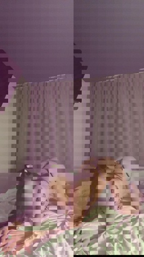 DeutscheMila1521 - +4915214380259, +491521-4380259, 01521-4380259