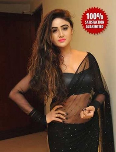 ShreyaSharma - +919582303131, +9195823-03131, 095823-03131