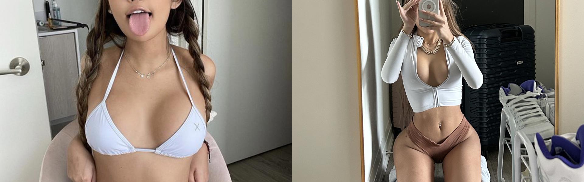 Profiel-headerafbeelding