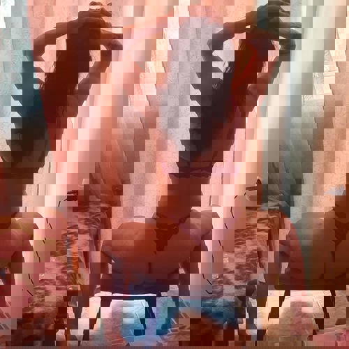 Cassandra1521 - +4915214379760, +491521-4379760, 01521-4379760