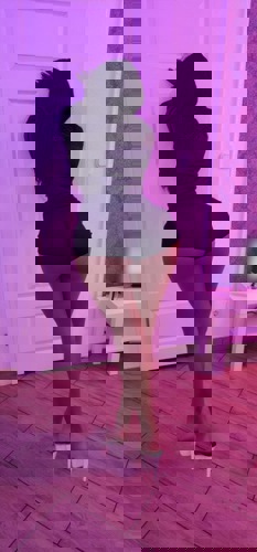 AngelnurWhatsApp - +4917642484050, +49176-42484050, 0176-42484050