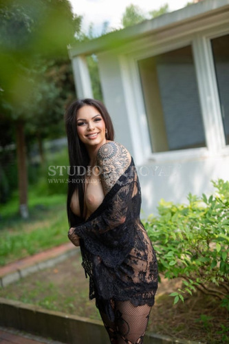 DeboraimStudioRoyal - +491793413234, +49179-3413234, 0179-3413234