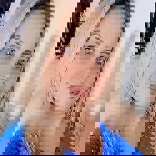 Andrea1761 - +4917614863516, +49176-14863516, 0176-14863516