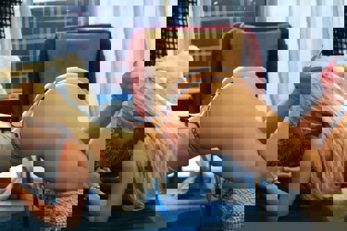 Luiza15774 - +4915774565199, +491577-4565199, 01577-4565199