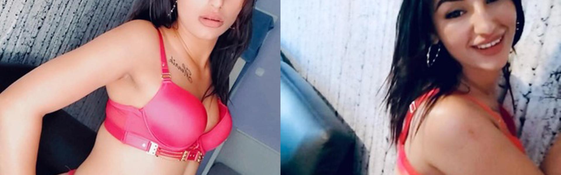 Image d'en-tête du profil