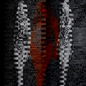 Изображение на профил