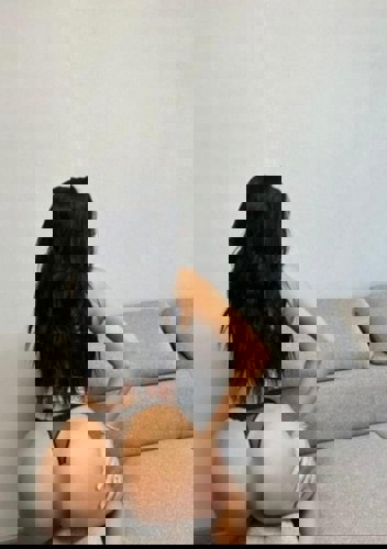 Sonia17614 - +4917614866941, +49176-14866941, 0176-14866941