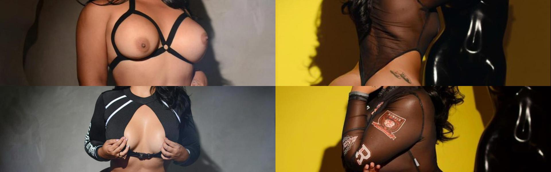 Profile Header Image