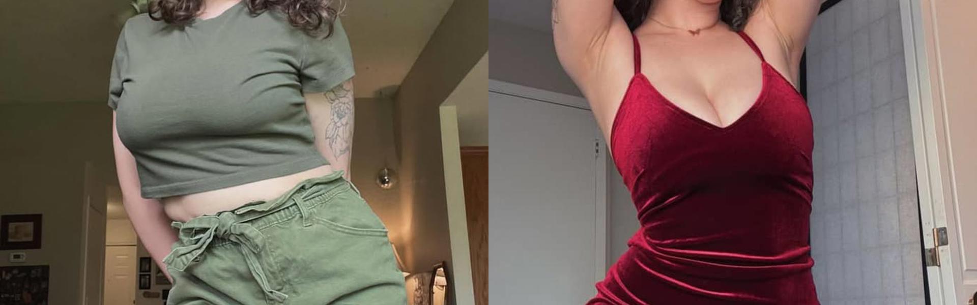 Imagine antet profil