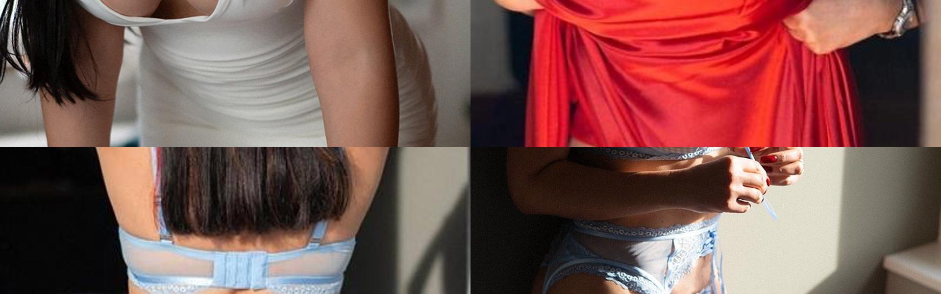 Зображення заголовка профілю