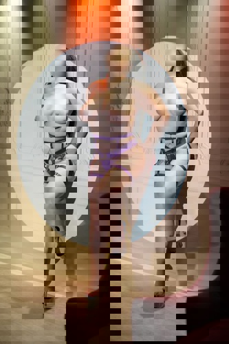 Ebru11635 - +491635999255, +49163-5999255, 0163-5999255