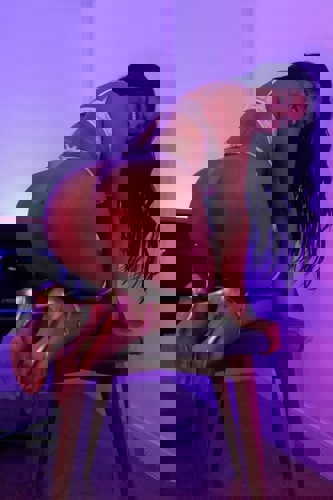 Giovanna176 - +4917614431143, +49176-14431143, 0176-14431143