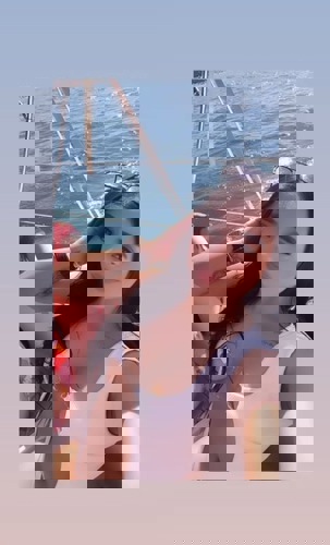 Sofia152148 - +4915214866962, +491521-4866962, 01521-4866962