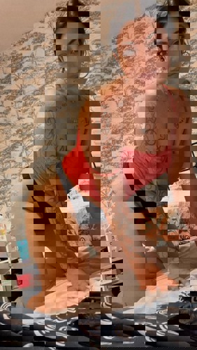 Diana15124 - +4915124373886, +491512-4373886, 01512-4373886