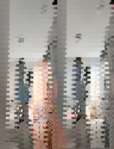 Sylvie94 - +380947128304, +38094-712 8304, 094-712-8304