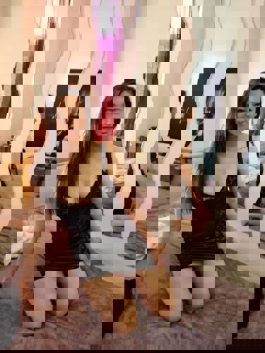 Vivi4 - +494368184283368, +494368-184283368, 04368-184283368