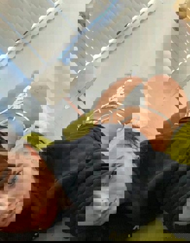 Karlee2 - +12194173917, +1219-417-3917, (219)-417-3917