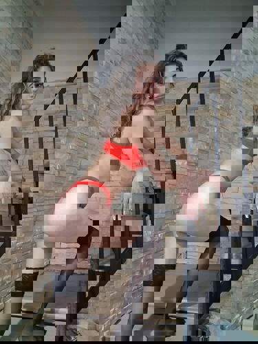 Melodie1 - +4915124356869, +491512-4356869, 01512-4356869