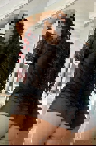 Vanessa17844 - +491784494160, +49178-4494160, 0178-4494160